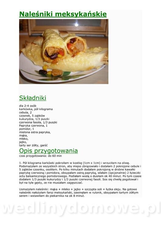 Kilka przepisów na Naleśniki na różne sposoby_42.jpg
