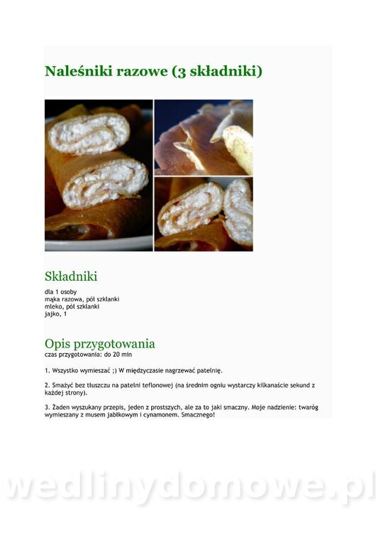 Kilka przepisów na Naleśniki na różne sposoby_43.jpg
