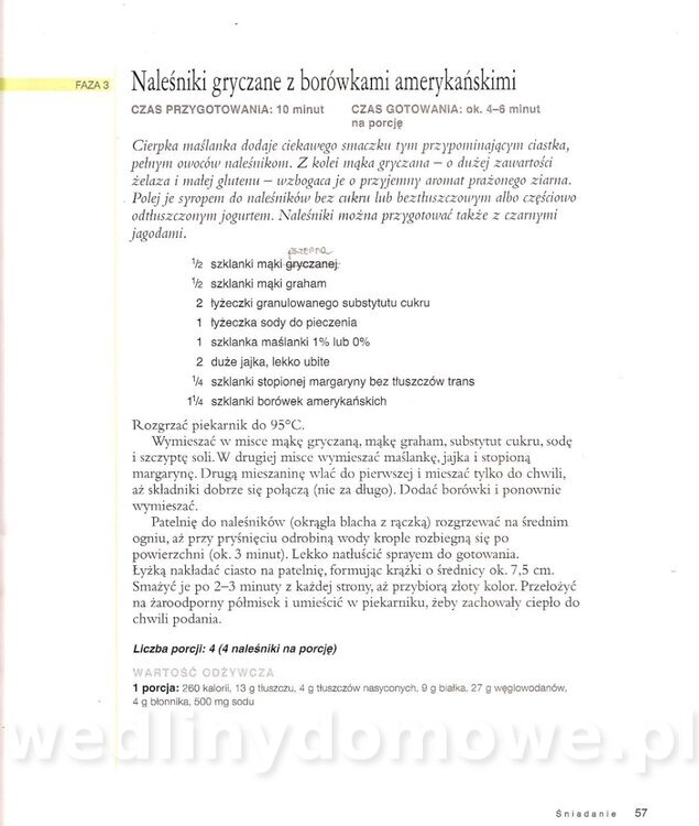 Kilka przepisów na Naleśniki na różne sposoby_44.jpg