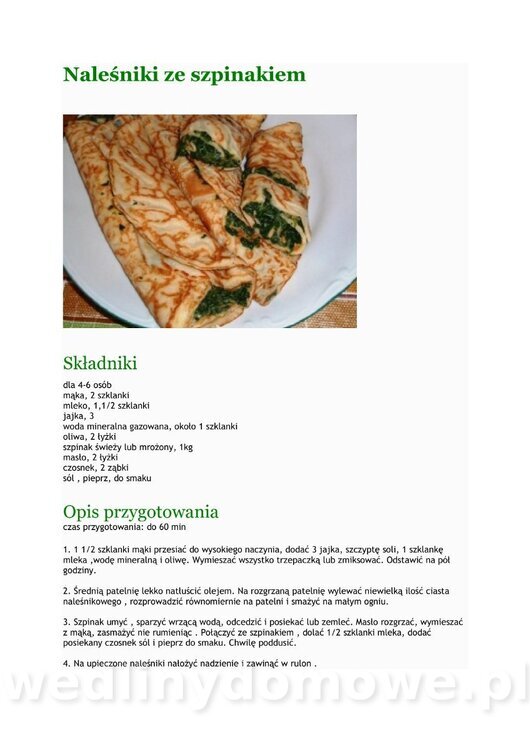 Kilka przepisów na Naleśniki na różne sposoby_46.jpg
