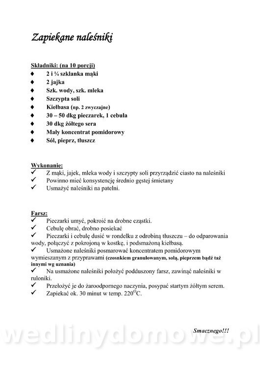 Kilka przepisów na Naleśniki na różne sposoby_48.jpg
