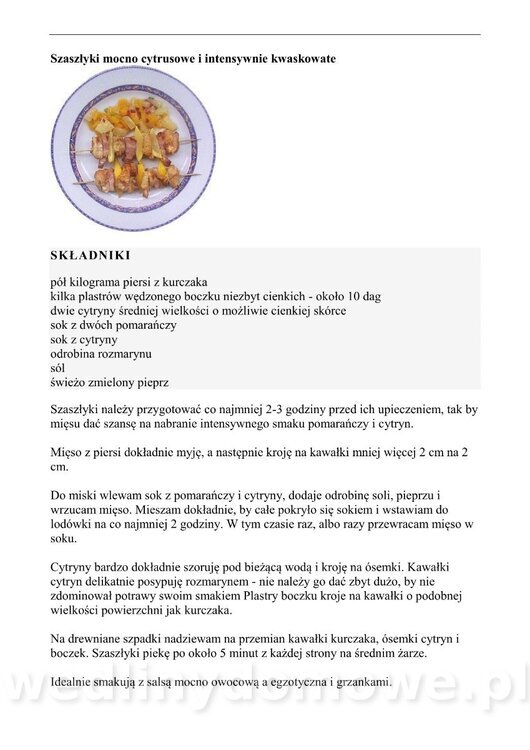 Kilka przepisów na Szaszłyki_03.jpg