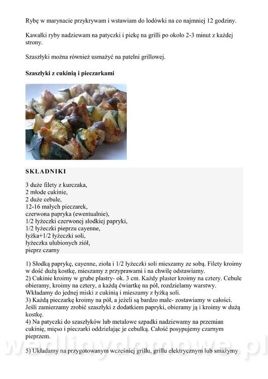 Kilka przepisów na Szaszłyki_06.jpg