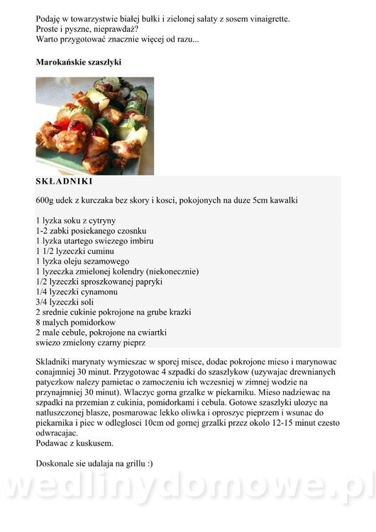Kilka przepisów na Szaszłyki_13.jpg