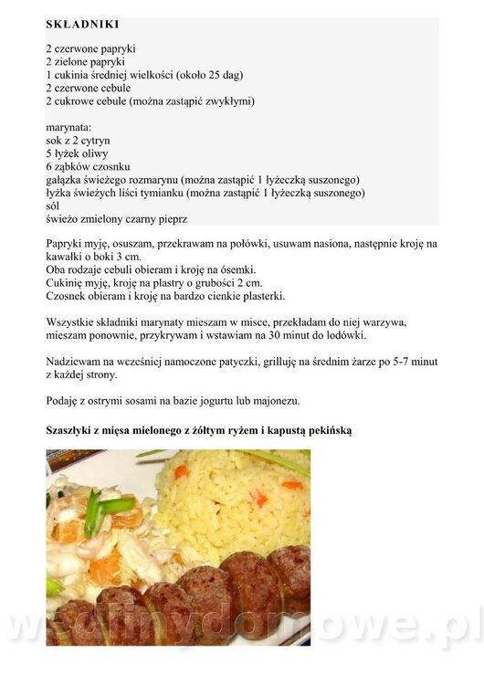 Kilka przepisów na Szaszłyki_17.jpg