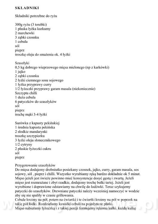 Kilka przepisów na Szaszłyki_18.jpg
