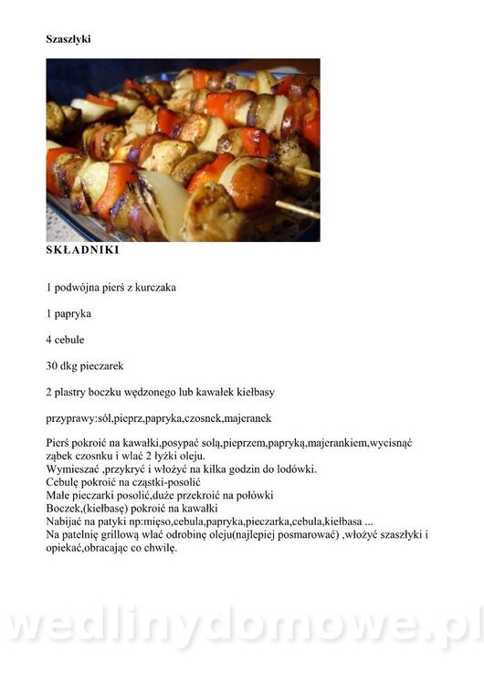 Kilka przepisów na Szaszłyki_21.jpg