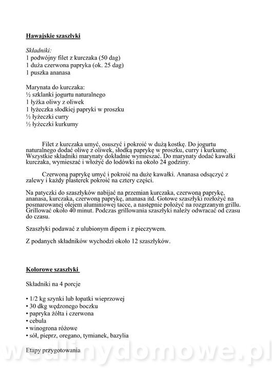 Kilka przepisów na Szaszłyki_27.jpg
