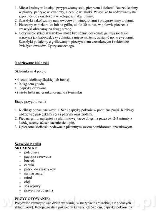Kilka przepisów na Szaszłyki_28.jpg