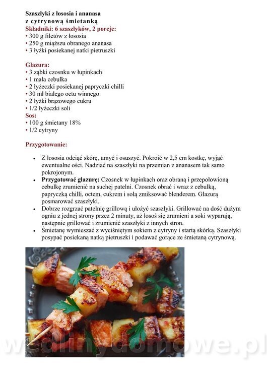 Kilka przepisów na Szaszłyki_32.jpg