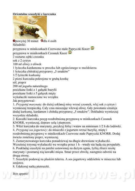 Kilka przepisów na Szaszłyki_33.jpg