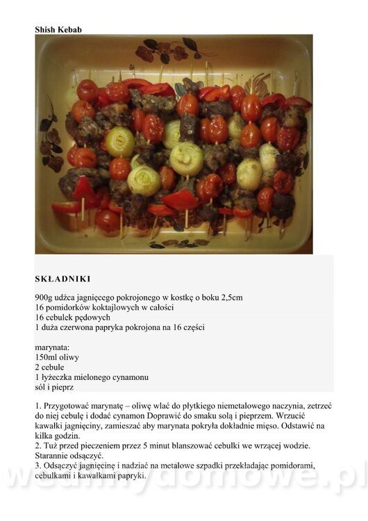 Kilka przepisów na Szaszłyki_37.jpg