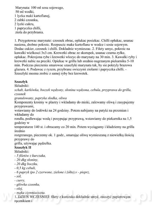 Kilka przepisów na Szaszłyki_40.jpg