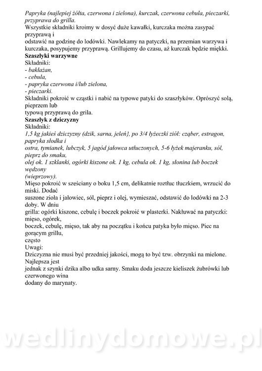 Kilka przepisów na Szaszłyki_42.jpg