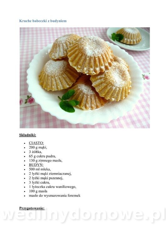 Kilka przepisów na babeczki_01.jpg