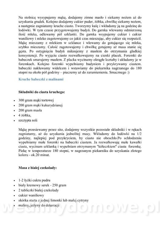 Kilka przepisów na babeczki_02.jpg