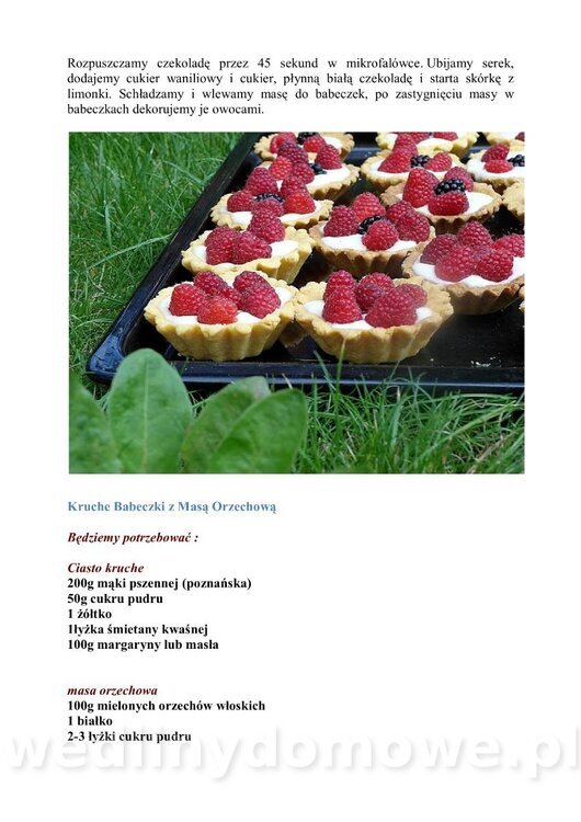 Kilka przepisów na babeczki_03.jpg