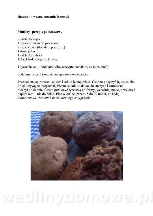 Kilka przepisów na babeczki_04.jpg