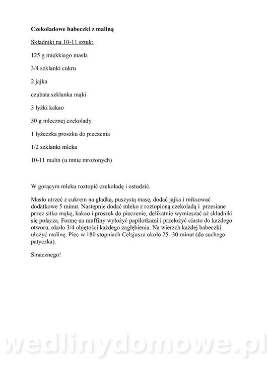 Kilka przepisów na babeczki_05.jpg