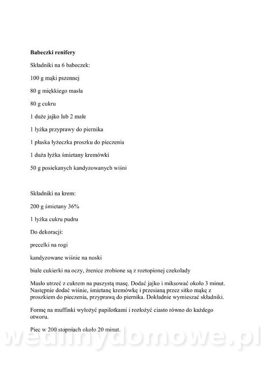 Kilka przepisów na babeczki_06.jpg