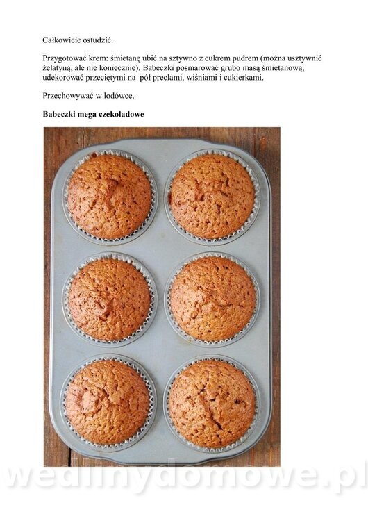 Kilka przepisów na babeczki_07.jpg