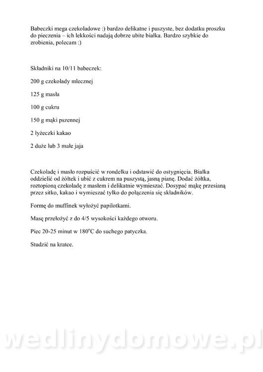 Kilka przepisów na babeczki_08.jpg
