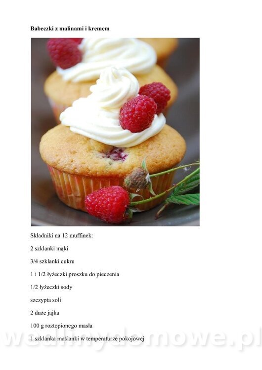 Kilka przepisów na babeczki_09.jpg