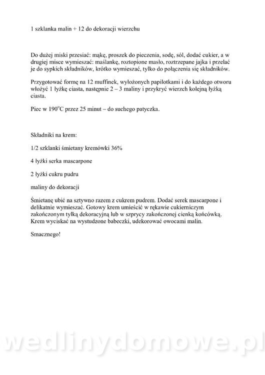 Kilka przepisów na babeczki_10.jpg