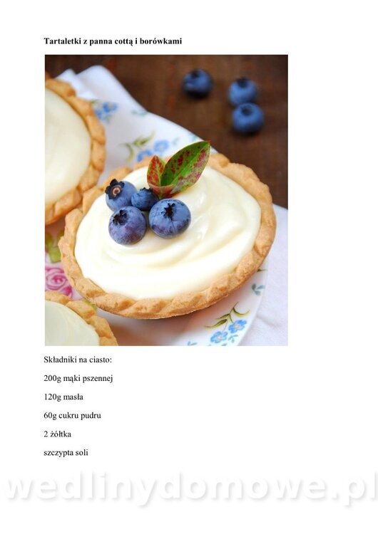 Kilka przepisów na babeczki_11.jpg