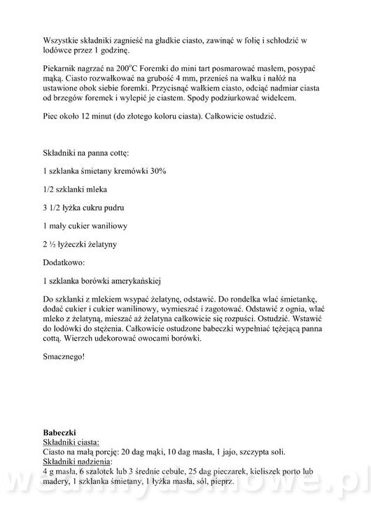 Kilka przepisów na babeczki_12.jpg