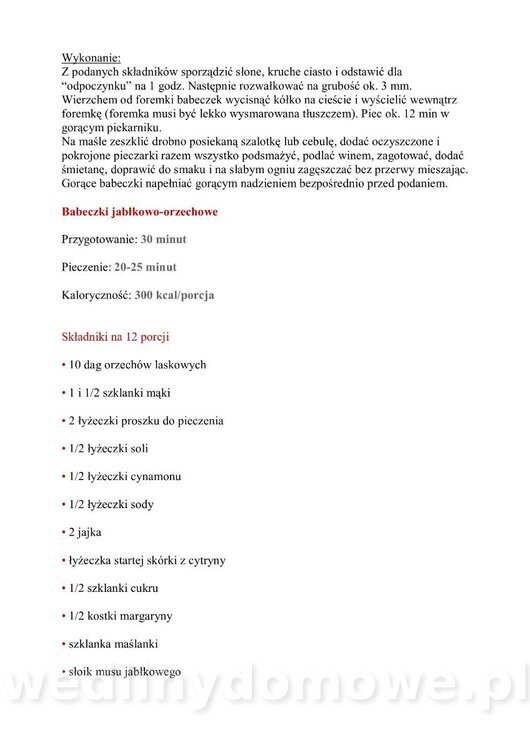 Kilka przepisów na babeczki_13.jpg