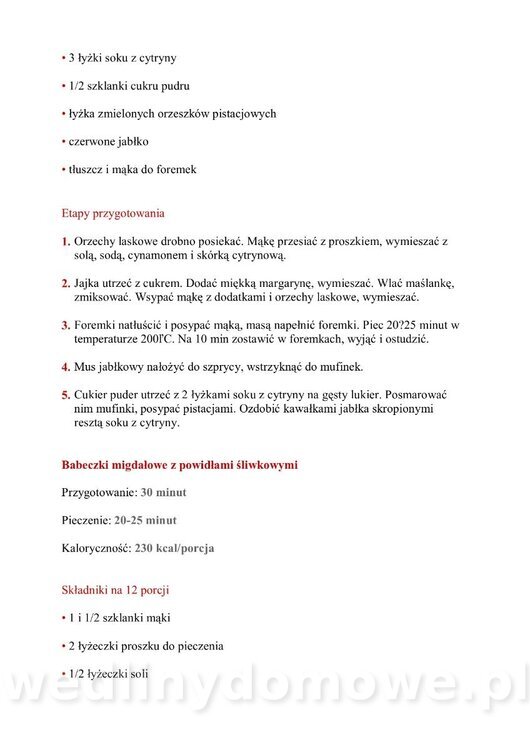 Kilka przepisów na babeczki_14.jpg