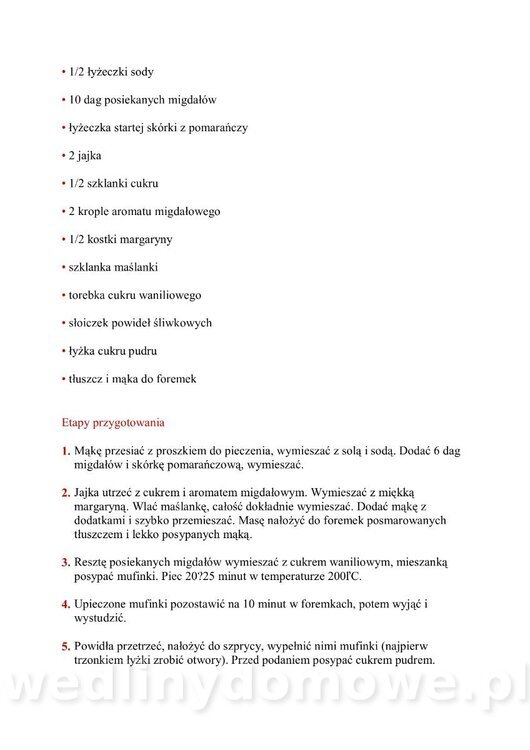 Kilka przepisów na babeczki_15.jpg