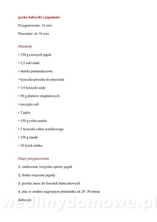 Kilka przepisów na babeczki_16.jpg