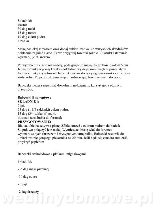 Kilka przepisów na babeczki_17.jpg