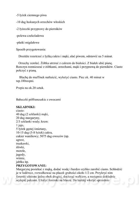 Kilka przepisów na babeczki_18.jpg