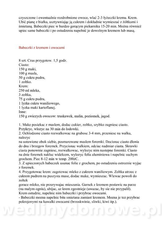 Kilka przepisów na babeczki_19.jpg