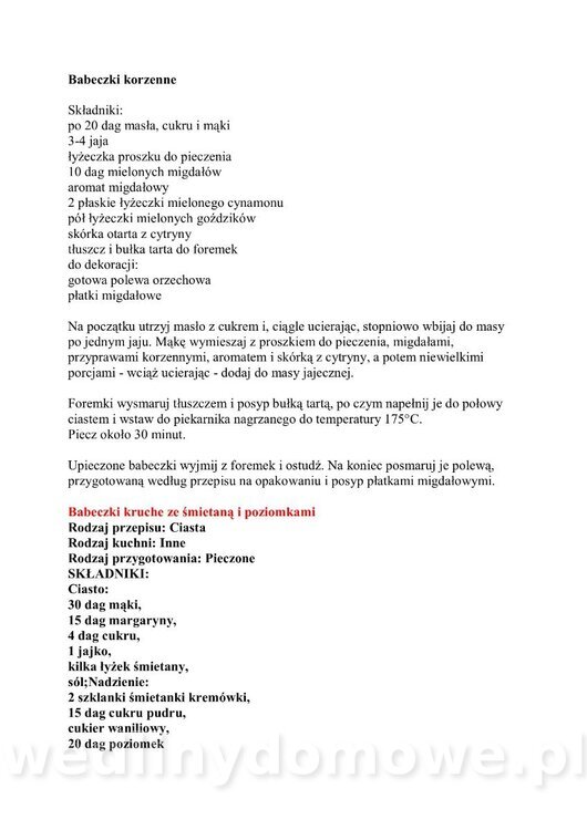 Kilka przepisów na babeczki_20.jpg