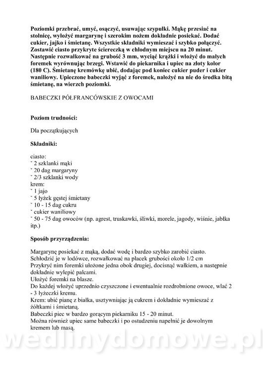 Kilka przepisów na babeczki_21.jpg