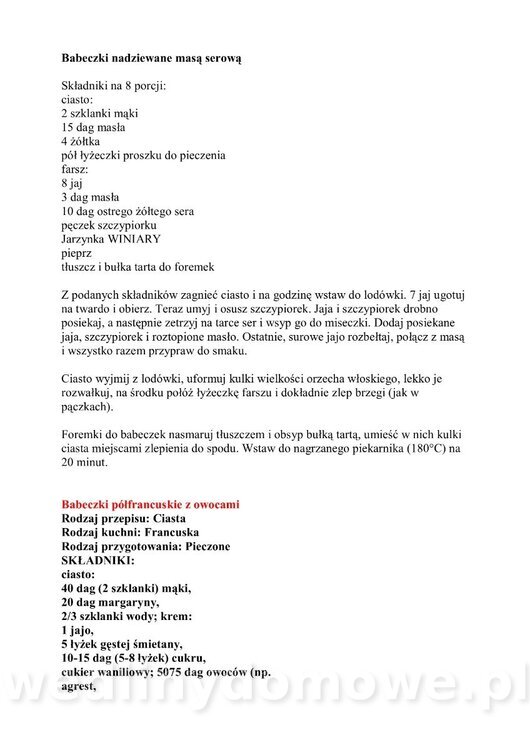 Kilka przepisów na babeczki_22.jpg