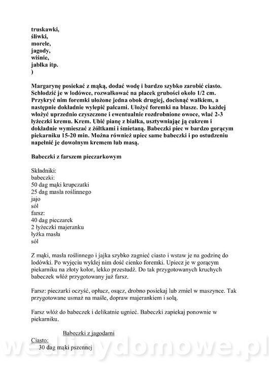 Kilka przepisów na babeczki_23.jpg