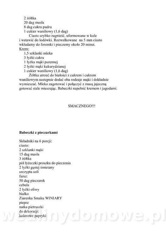 Kilka przepisów na babeczki_24.jpg