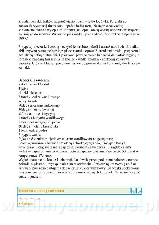 Kilka przepisów na babeczki_25.jpg