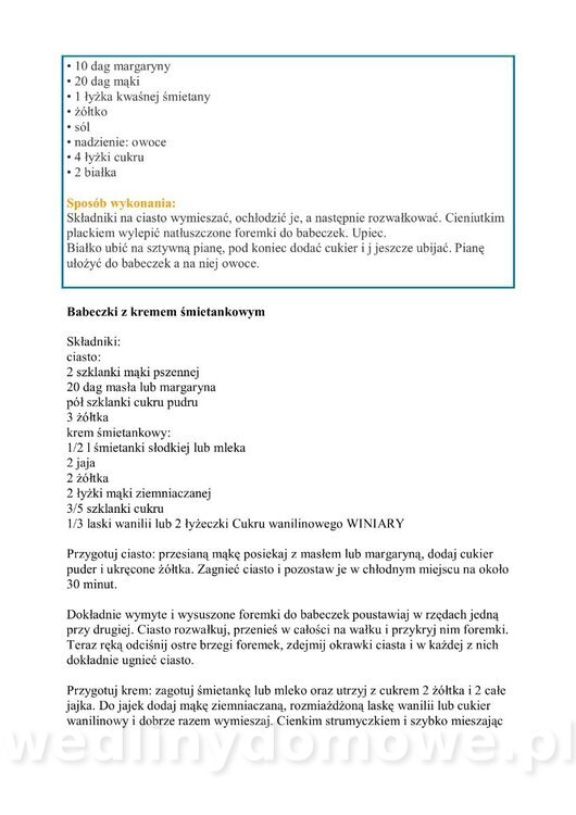Kilka przepisów na babeczki_26.jpg