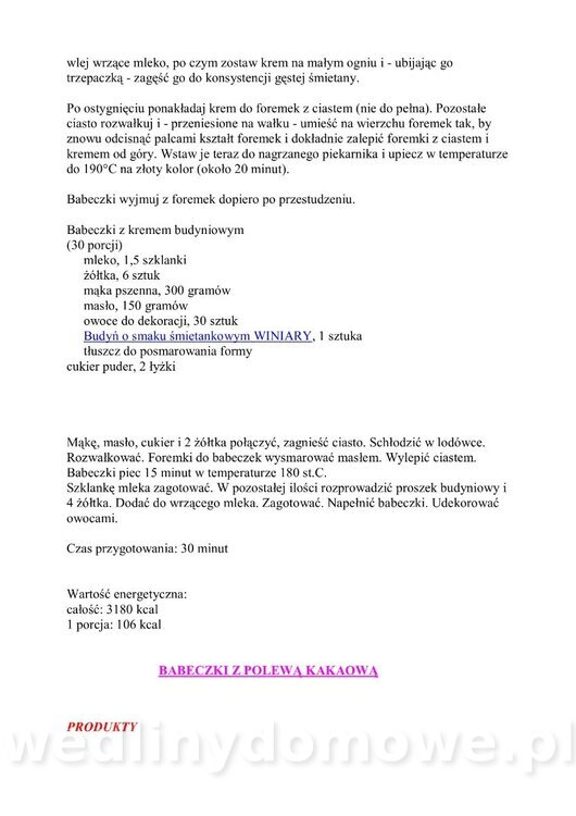 Kilka przepisów na babeczki_27.jpg