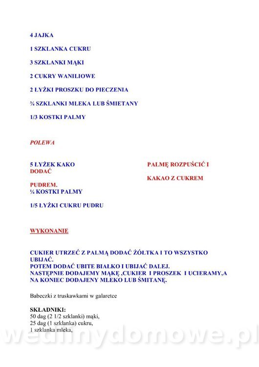 Kilka przepisów na babeczki_28.jpg