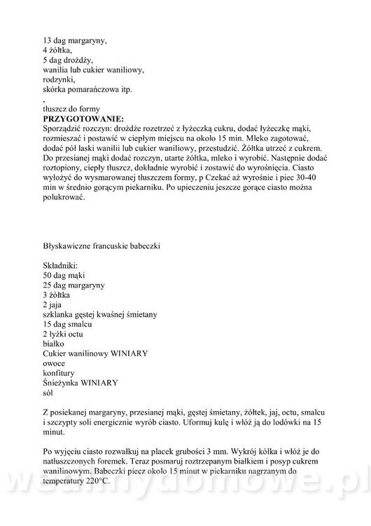 Kilka przepisów na babeczki_29.jpg