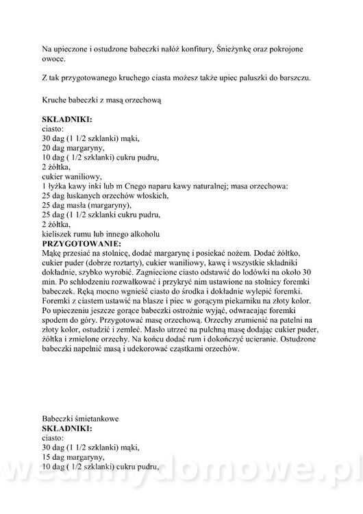Kilka przepisów na babeczki_30.jpg