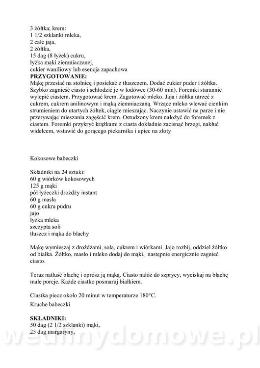 Kilka przepisów na babeczki_31.jpg