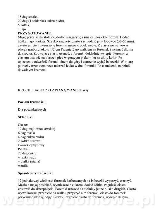 Kilka przepisów na babeczki_32.jpg